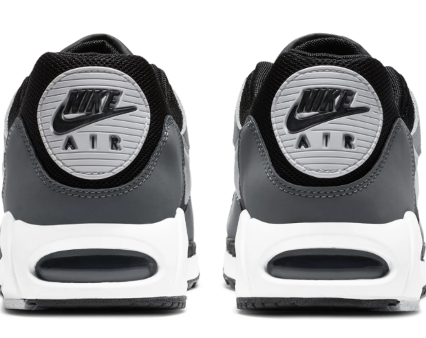Nike Air Max Correlate – Black / White / Cool Grey / Wolf Grey