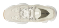 adidas Yeezy 500 Sneakers – Bone White