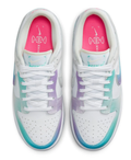 Nike Women's Dunk Low 'Unlock Your Space'
