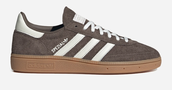 Women's adidas Handball Spezial 'Earth Strata'