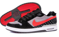Nike SB P-Rod 1 Zoom Air Low 'Bred'