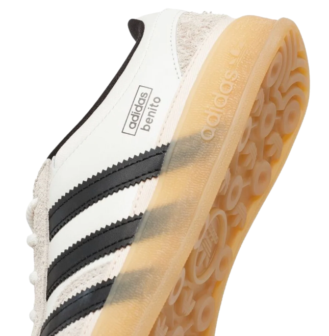 adidas Originals Gazelle Indoor x Bad Bunny 'Benito'
