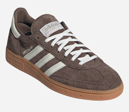 Women's adidas Handball Spezial 'Earth Strata'