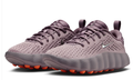Nike Mind 002 'Light Violet Ore / Purple Smoke' Women's
