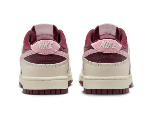 Nike Dunk Low Premium 'Valentine's Day 2023'