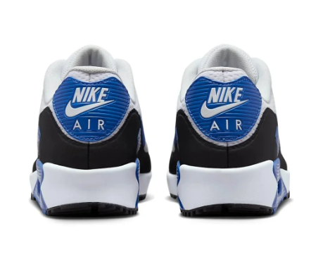 Nike Air Max 90 Golf 'Game Royal'